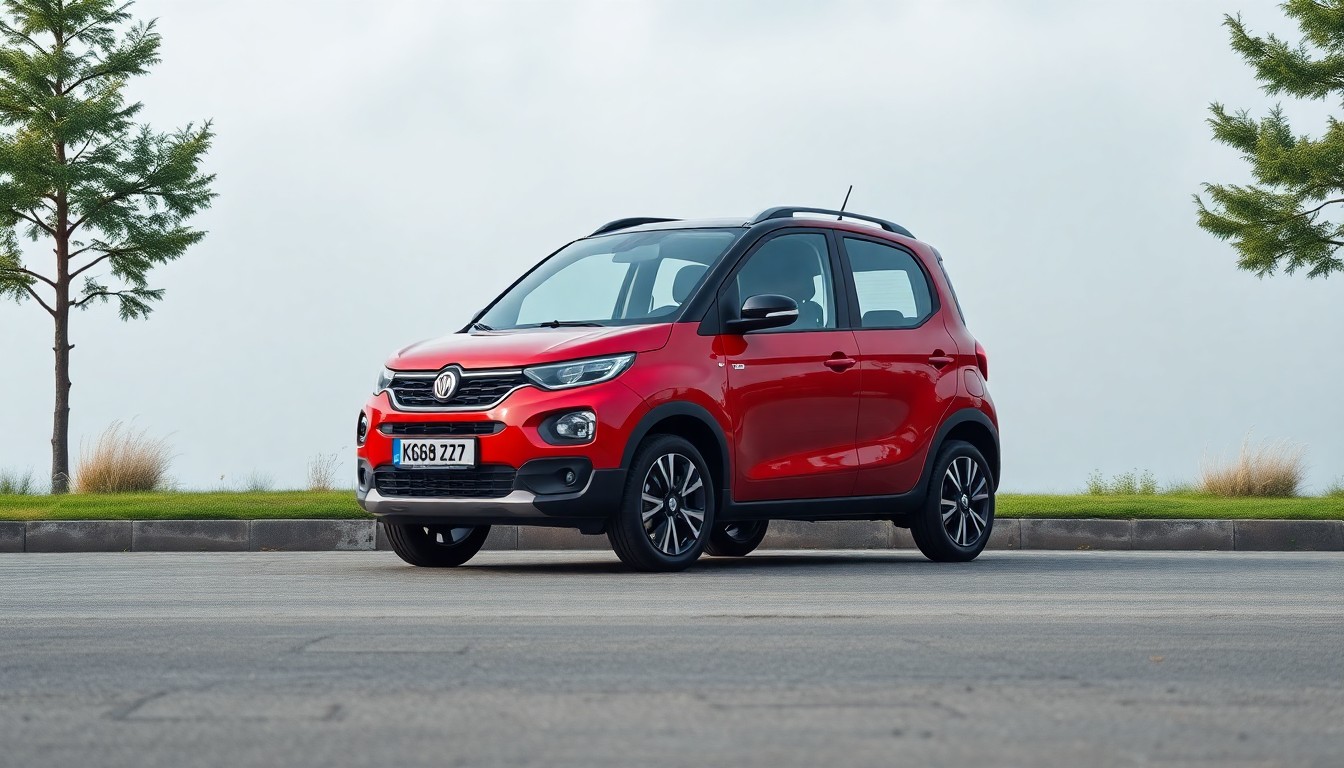 Fiat Egea bagaj